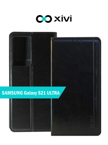 Xivi1