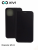 Чехол-книжка Xivi для XIAOMI MI 11, Fashion Case, на магните, экокожа, цвет чёрный 6