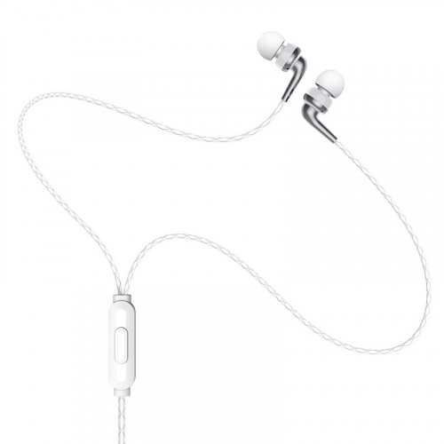hoco-m71-inspiring-universal-earphones-with-mic-remote