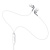 hoco-m71-inspiring-universal-earphones-with-mic-remote