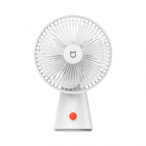 Xiaomi-Mijia-Desktop-Mobile-Fan
