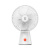Xiaomi-Mijia-Desktop-Mobile-Fan