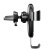 toptel_photo (2)