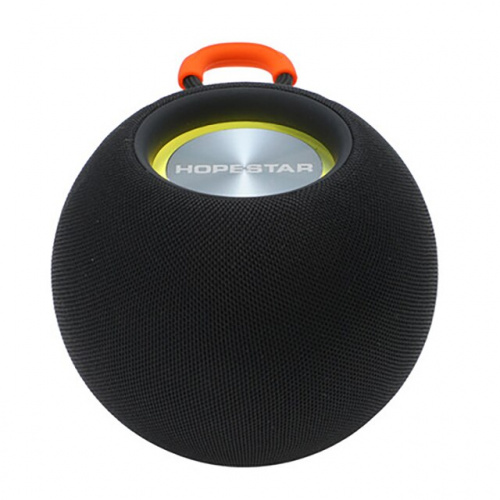 Bluetooth-HOPESTAR-H52.jpg_640x640