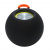 Bluetooth-HOPESTAR-H52.jpg_640x640