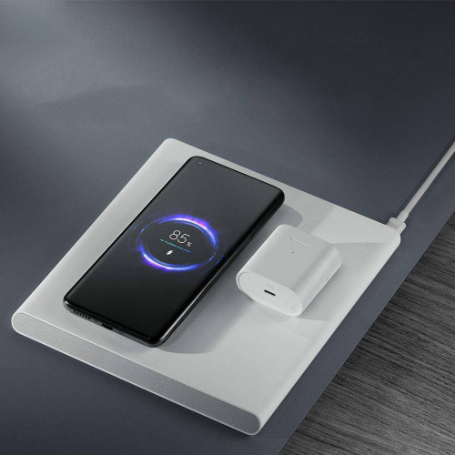 100-Xiaomi-QI (1)