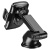 hoco-ca84-avangard-smart-wireless-charging-car-holder-back