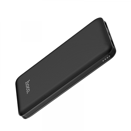 j26-simple-energy-10000-mobile-power-bank-black-PhotoRoom