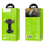 hoco-ca40-refined-suction-cup-base-in-car-dashboard-phone-holder-package (1)