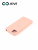 Накладка задняя Xivi для HUAWEI Y5P 2020 HONOR9S, Silicon Case, силикон, матовая, №39, цвет бежевый 4