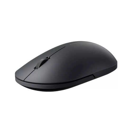 besprovodnaya-mysh-xiaomi-mi-wireless-mouse-2-black-xmws002tm-2