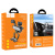 hoco-ca51a-tour-gravity-linkage-car-holder-package-black-gray