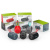 Bluetooth-HOPESTAR-T10 (1)