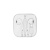 l7-original-series-lightning-earphone-package