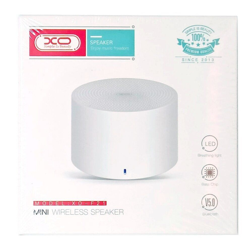 bluetooth-kolonka-xo-f21-white-51191367484816
