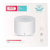 bluetooth-kolonka-xo-f21-white-51191367484816