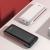hoco-j67-rill-power-bank-10000mah-interior-black-white