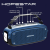 Hopestar-A21-bluetooth-Hopestar (1)