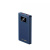 H673fd78c23554b06bdfcebc7e7c852cfW.png_960x960