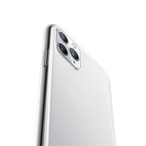 borofone-ice-series-bi4-phone-case-for-iphone-11pro-max-camera (1)