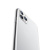 borofone-ice-series-bi4-phone-case-for-iphone-11pro-max-camera (1)