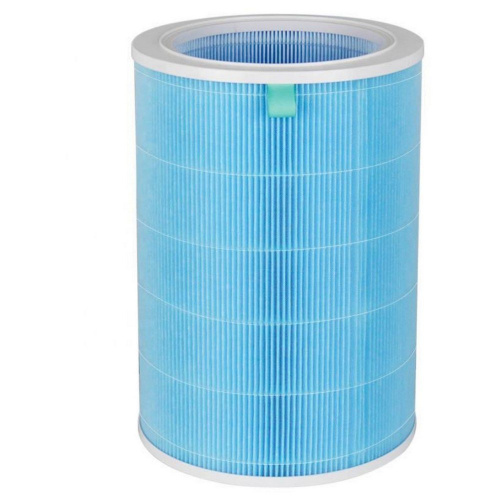 xiaomi-mi-air-purifier-pro-h-Фильтр