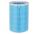xiaomi-mi-air-purifier-pro-h-Фильтр