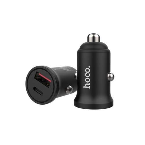 z20a-surpassing-pd-car-charger-double