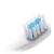 zubnaya-shhetka-xiaomi-mitu-children-acoustic-wave-electric-toothbrush-detskaya-5