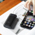 b35a-entourage-mobile-power-bank-charging