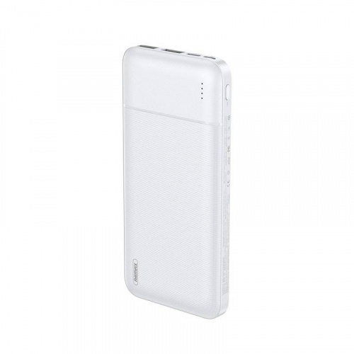 slo_pl_Remax-Garie-power-bank-10000-mAh-2x-USB-2-1-A-biela-RPP-96-biela-74656_1