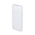 slo_pl_Remax-Garie-power-bank-10000-mAh-2x-USB-2-1-A-biela-RPP-96-biela-74656_1