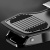 toptel_photo (10)