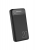 DP10_black-PhotoRoom