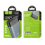 b34-outstanding-series-power-bank-8000-mah-package-front-back