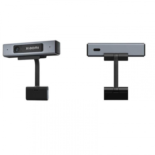 Xiaomi-Mi-Mini-USB-TV-1080P-HD