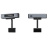 Xiaomi-Mi-Mini-USB-TV-1080P-HD