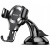toptel_photo (11)