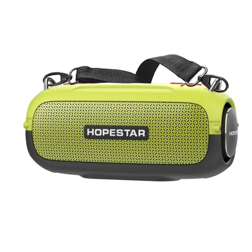 Hopestar-A41-Bluetooth-30.png_640x640 (2) (1)