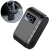 eng_pl_Baseus-mini-car-compressor-inflator-pump-4000-mAh-black-CRCQB03-01-65352_1