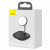 toptel_photo (11)