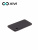 Накладка задняя Xivi для SAMSUNG Galaxy A10 A105, Silicon Case, силикон, матовая, №1, цвет чёрный 4