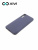 Накладка задняя Xivi для HUAWEI Y8P 2020 P SMART S, Silicon Case, силикон, матовая, №2, цвет индиго, тёмный 3