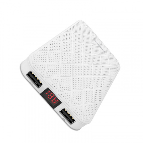 borofone-bt8-maxpower-power-bank-10000mah-display-ports