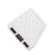 borofone-bt8-maxpower-power-bank-10000mah-display-ports