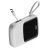 eng_pm_Baseus-Q-pow-power-bank-10000mAh-3A-15W-2x-USB-USB-Typ-C-built-in-USB-Type-C-cable-white-PPQD-A02-56068_4