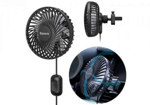 eng_pl_Baseus-Vehicle-mounted-air-outlet-fan-car-windmill-black-CXQC-A03-59678_22