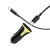 hoco-z31a-colossus-pd-qc30-car-charger-type-c-to-lightning-cable-set-wire