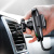 toptel_photo (15)