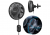 eng_pl_Baseus-Vehicle-mounted-air-outlet-fan-car-windmill-black-CXQC-A03-59678_22